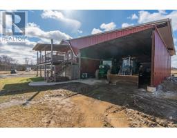 451 COLONEL TALBOT ROAD - 43