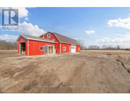 451 COLONEL TALBOT ROAD - 46