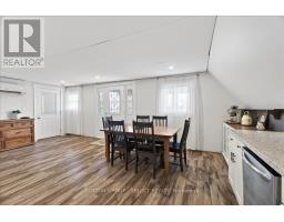 451 COLONEL TALBOT ROAD - 9