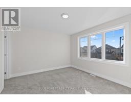 85 ACORN TRAIL - 22