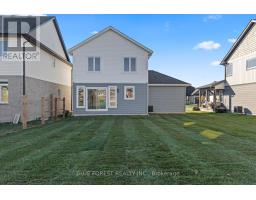85 ACORN TRAIL - 38