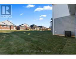 85 ACORN TRAIL - 39