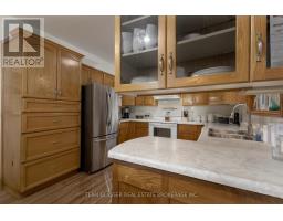 15 - 214 SOUTH STREET W - 10