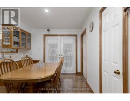 15 - 214 SOUTH STREET W - 11