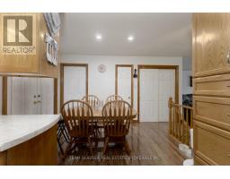 15 - 214 SOUTH STREET W - 12