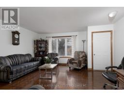 15 - 214 SOUTH STREET W - 13