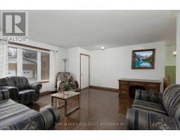 15 - 214 SOUTH STREET W - 14