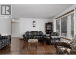 15 - 214 SOUTH STREET W - 16