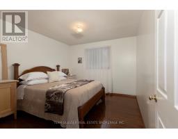 15 - 214 SOUTH STREET W - 17