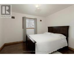 15 - 214 SOUTH STREET W - 18