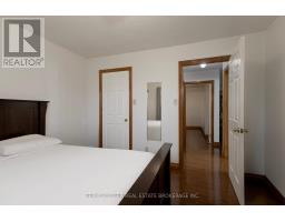 15 - 214 SOUTH STREET W - 19