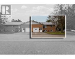 15 - 214 SOUTH STREET W - 2