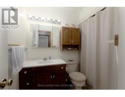 15 - 214 SOUTH STREET W - 20