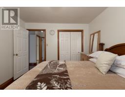 15 - 214 SOUTH STREET W - 21