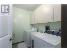 15 - 214 SOUTH STREET W - 22