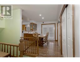 15 - 214 SOUTH STREET W - 23