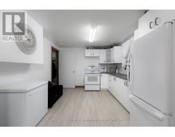 15 - 214 SOUTH STREET W - 25