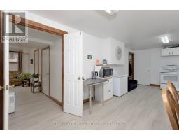 15 - 214 SOUTH STREET W - 26