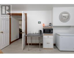 15 - 214 SOUTH STREET W - 27