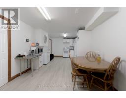 15 - 214 SOUTH STREET W - 28