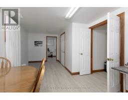 15 - 214 SOUTH STREET W - 29