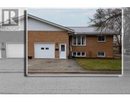 15 - 214 SOUTH STREET W - 3