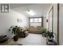 15 - 214 SOUTH STREET W - 30