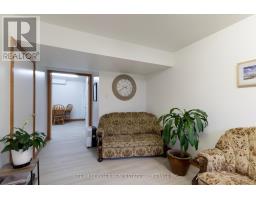 15 - 214 SOUTH STREET W - 31