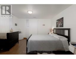 15 - 214 SOUTH STREET W - 32