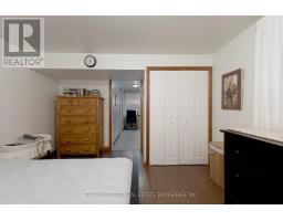 15 - 214 SOUTH STREET W - 33