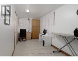 15 - 214 SOUTH STREET W - 34