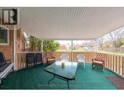 15 - 214 SOUTH STREET W - 36