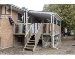 15 - 214 SOUTH STREET W - 37