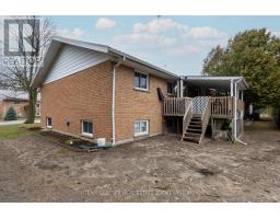 15 - 214 SOUTH STREET W - 38