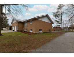 15 - 214 SOUTH STREET W - 39