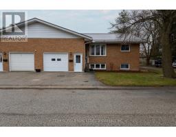 15 - 214 SOUTH STREET W - 4