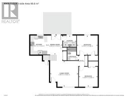 15 - 214 SOUTH STREET W - 40