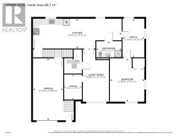 15 - 214 SOUTH STREET W - 41