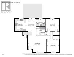 15 - 214 SOUTH STREET W - 42