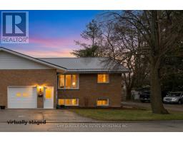 15 - 214 SOUTH STREET W - 5