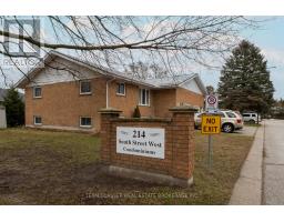 15 - 214 SOUTH STREET W - 6