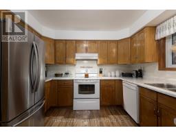 15 - 214 SOUTH STREET W - 7