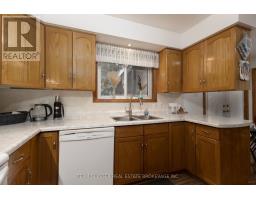 15 - 214 SOUTH STREET W - 8