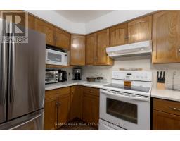 15 - 214 SOUTH STREET W - 9