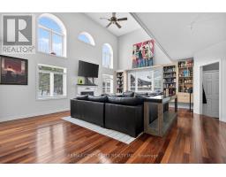 1260 BIRCHWOOD DRIVE - 10