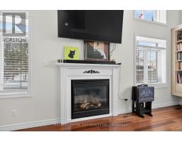 1260 BIRCHWOOD DRIVE - 11