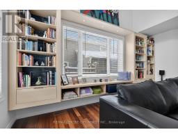 1260 BIRCHWOOD DRIVE - 12