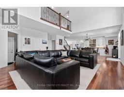 1260 BIRCHWOOD DRIVE - 13