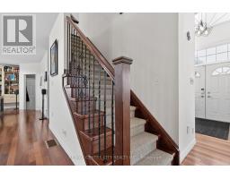 1260 BIRCHWOOD DRIVE - 14