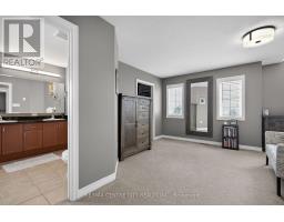 1260 BIRCHWOOD DRIVE - 15